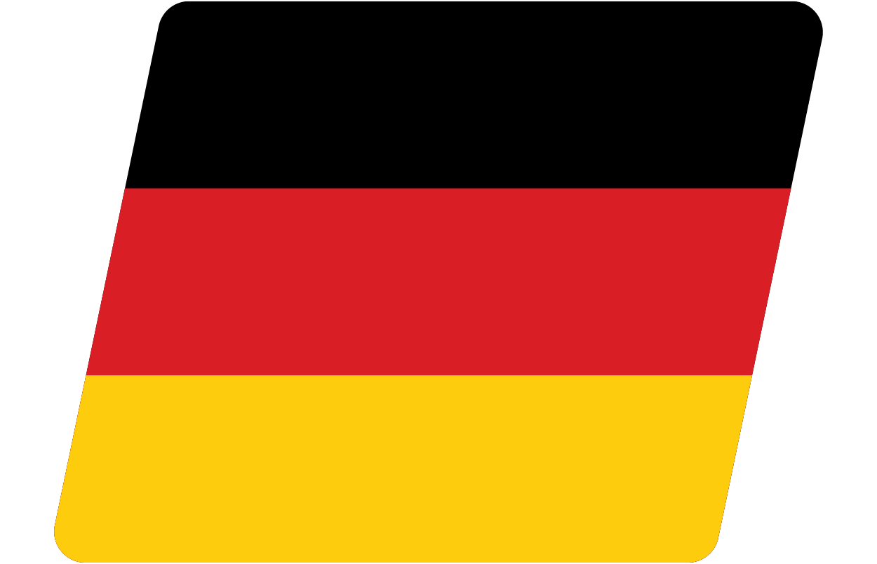 DEU